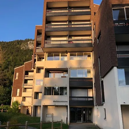 A En Vercors *